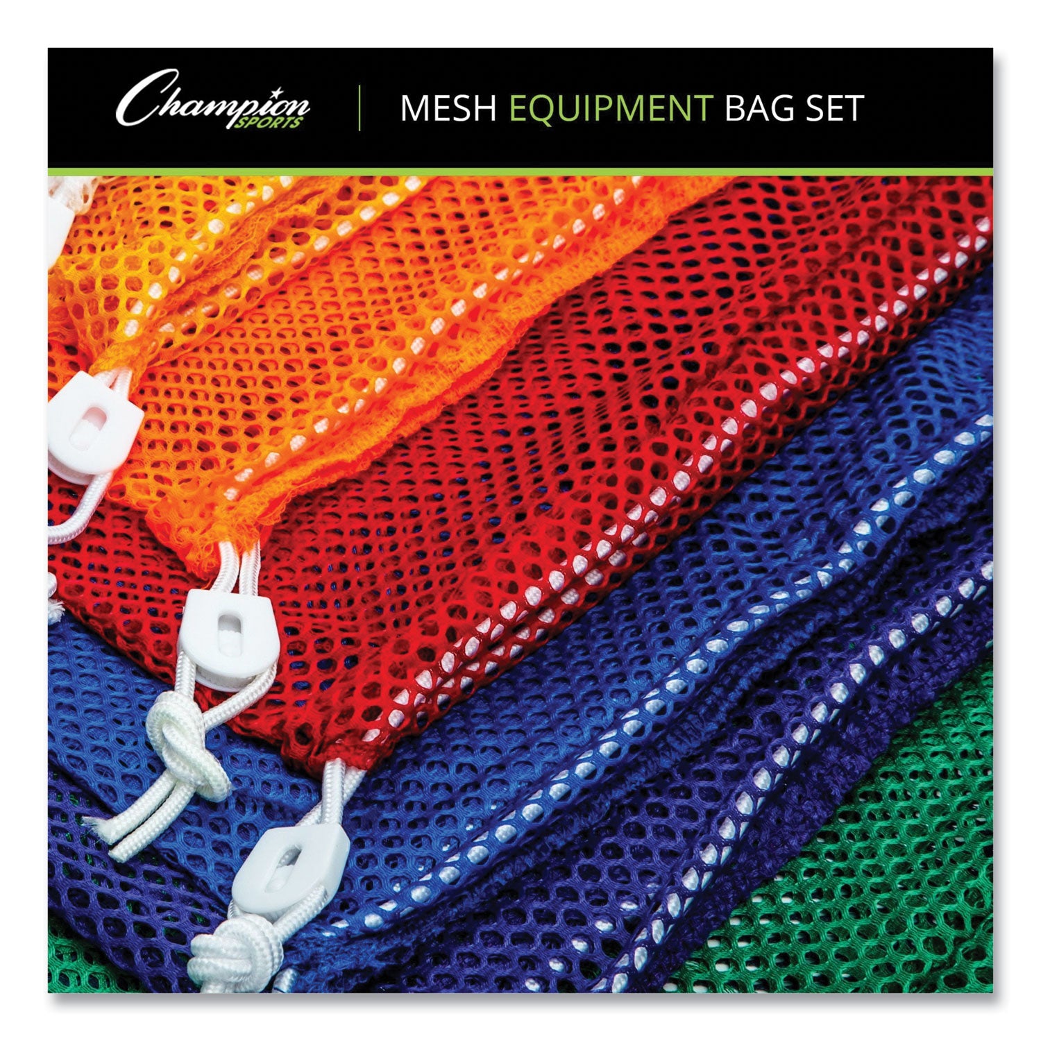 heavy-duty-mesh-bag-12-x-18-gold-green-orange-purple-royal-blue-scarlet-red-6-set_csimb18set - 2