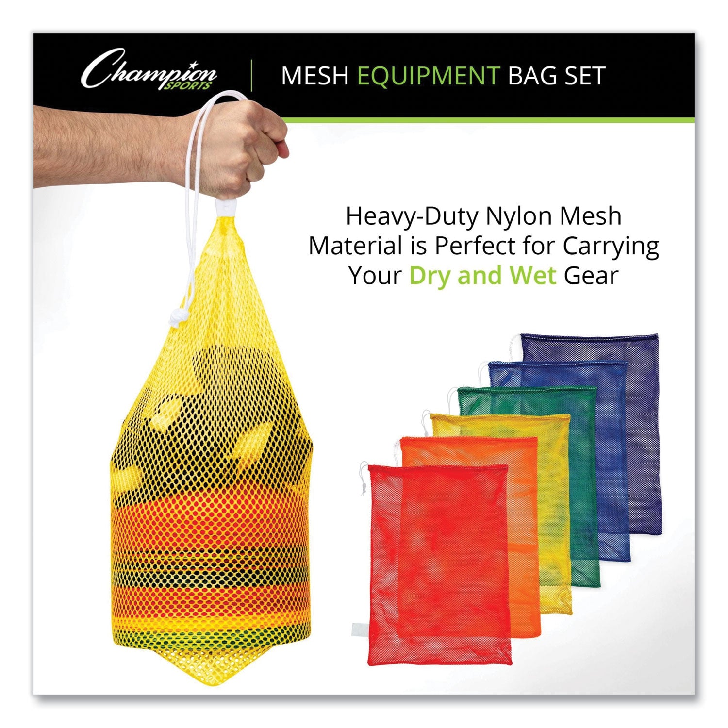 heavy-duty-mesh-bag-12-x-18-gold-green-orange-purple-royal-blue-scarlet-red-6-set_csimb18set - 3