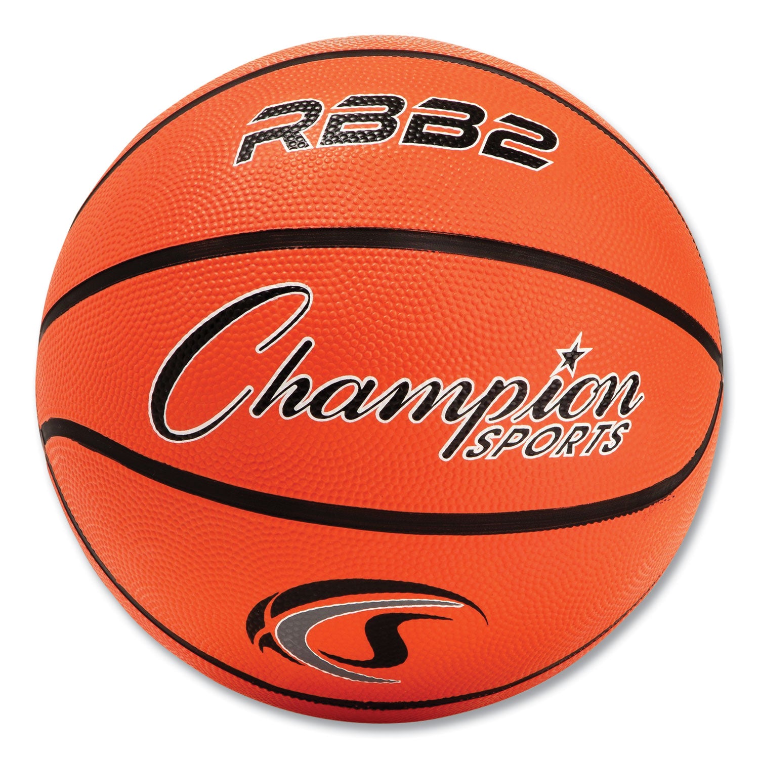 rubber-sports-ball-for-basketball-no-5-junior-size-orange_csirbb2 - 1