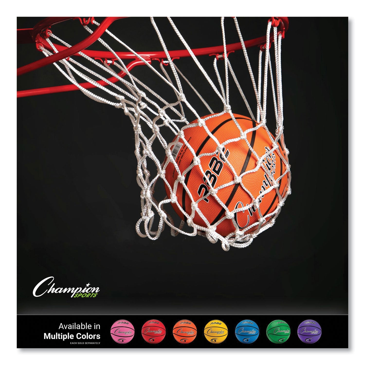 rubber-sports-ball-for-basketball-no-5-junior-size-orange_csirbb2 - 3