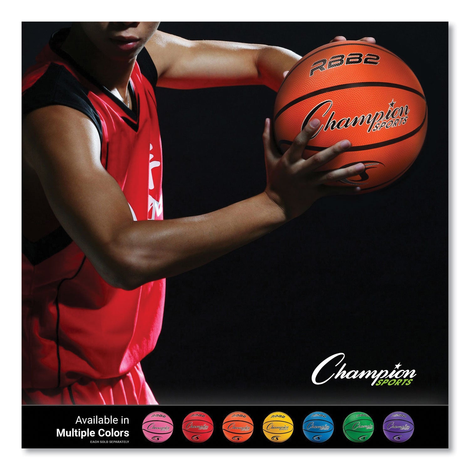 rubber-sports-ball-for-basketball-no-5-junior-size-orange_csirbb2 - 4