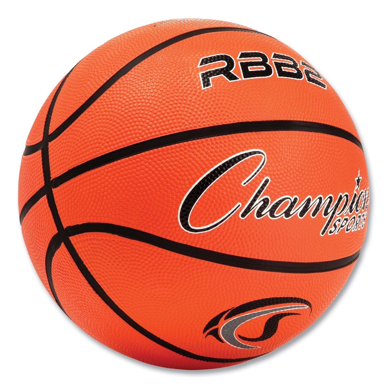 rubber-sports-ball-for-basketball-no-5-junior-size-orange_csirbb2 - 5