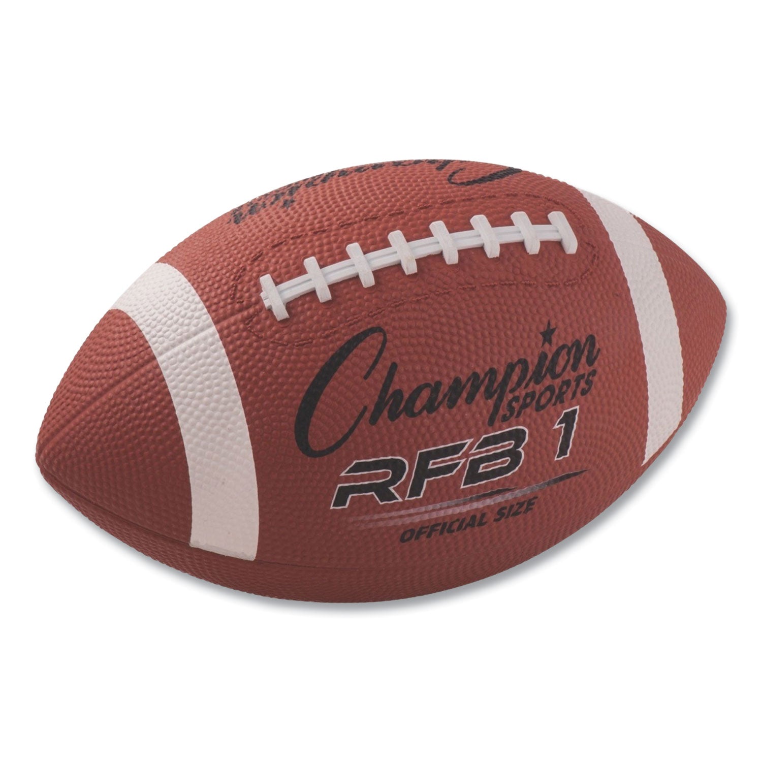 rubber-sports-ball-football-official-nfl-no-9-size-brown_csirfb1 - 1