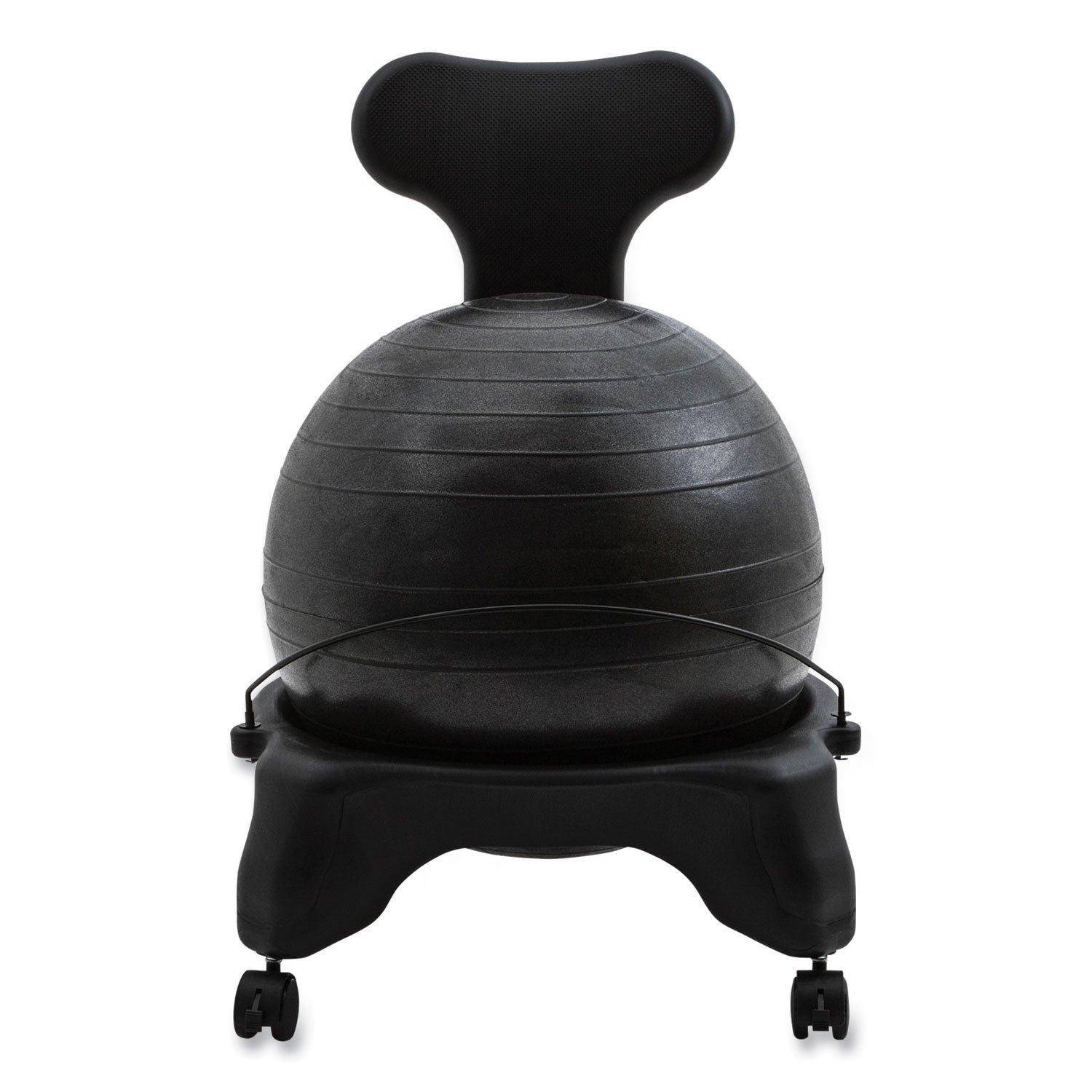fitpro-ball-chair-supports-up-to-200-lb-gray_csibchx - 5