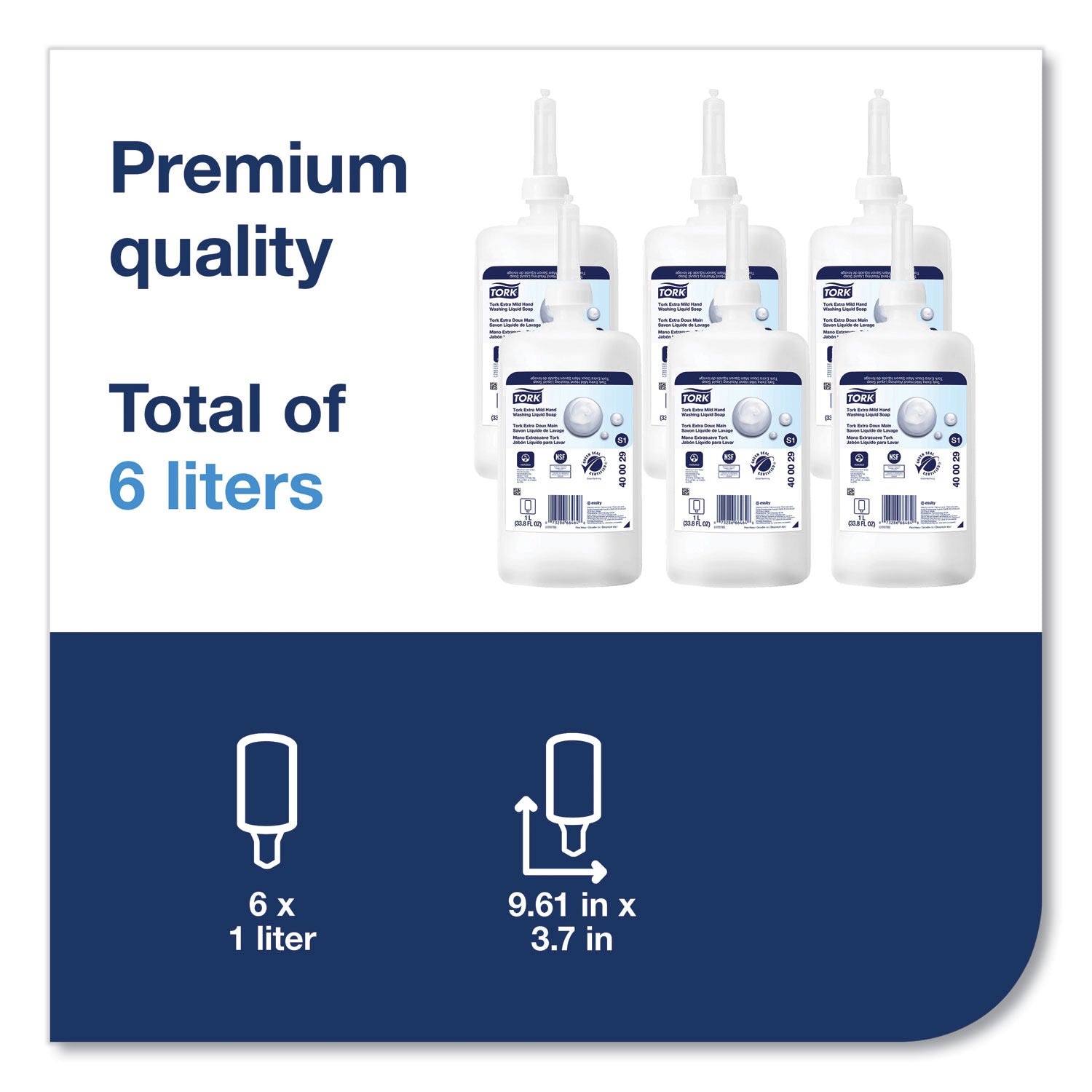 premium-extra-mild-soap-unscented-1-l-refill-6-carton_trk400029 - 4