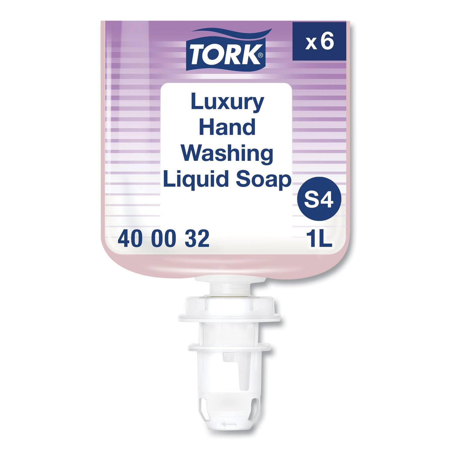 luxury-liquid-soap-soft-rose-scent-1l-refill-6-carton_trk400032 - 1