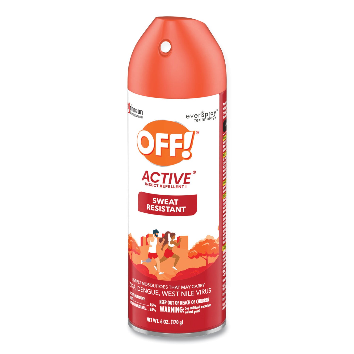 active-insect-repellent-6-oz-aerosol-spray-12-carton_sjn334678 - 2