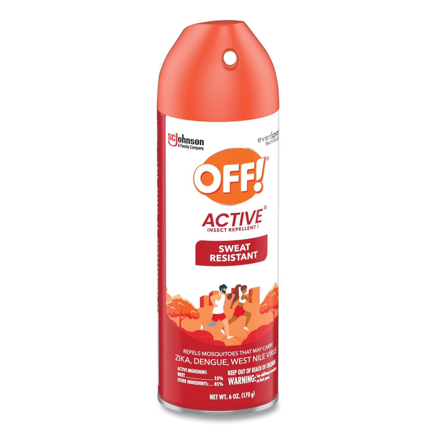 active-insect-repellent-6-oz-aerosol-spray-12-carton_sjn334678 - 3