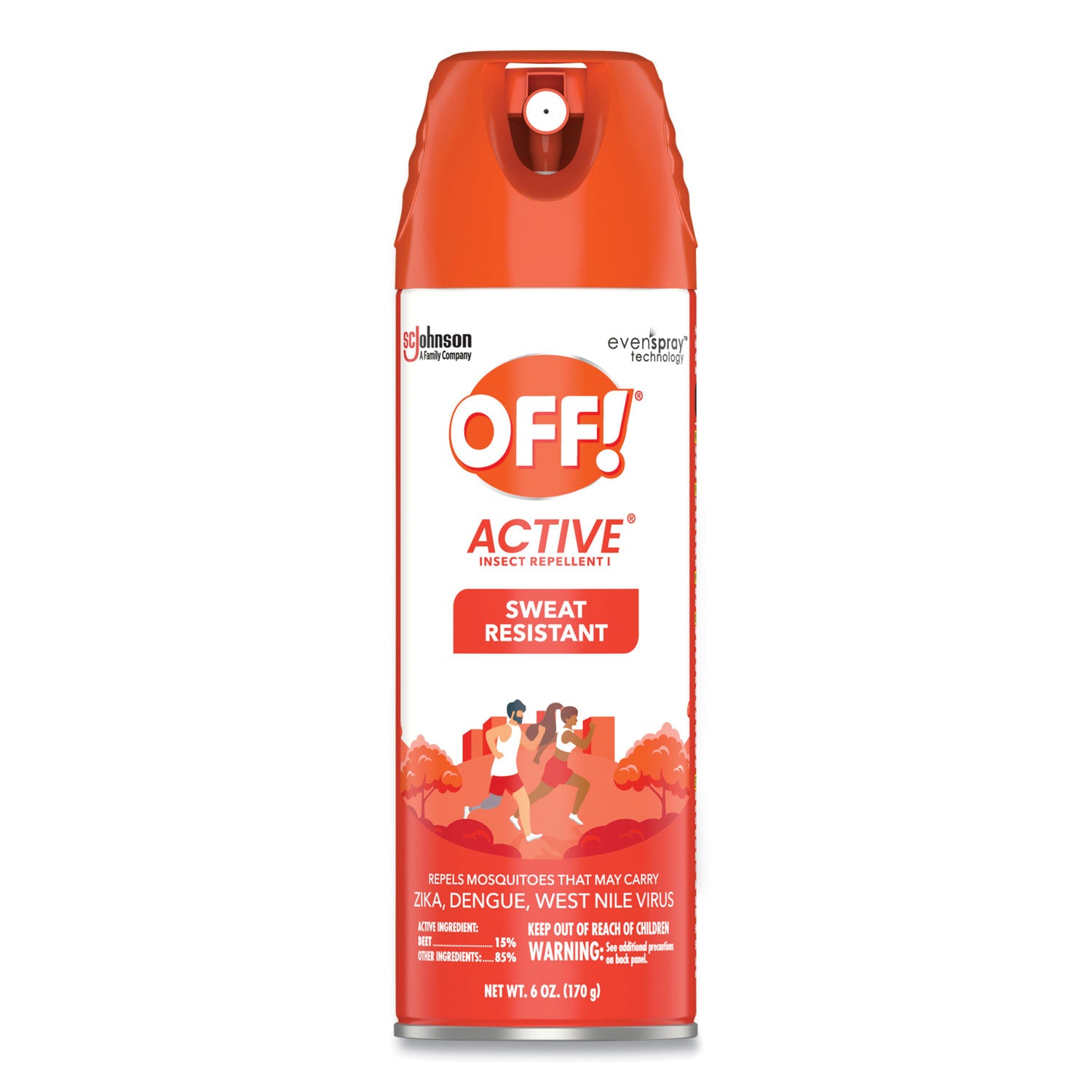 active-insect-repellent-6-oz-aerosol-spray-12-carton_sjn334678 - 1