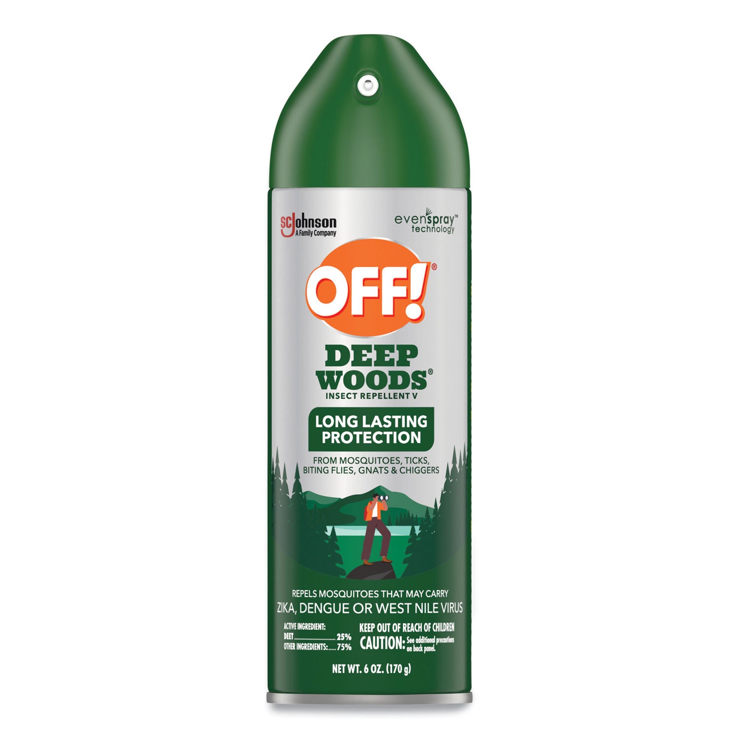 deep-woods-insect-repellent-6-oz-aerosol-spray-12-carton_sjn334689 - 1
