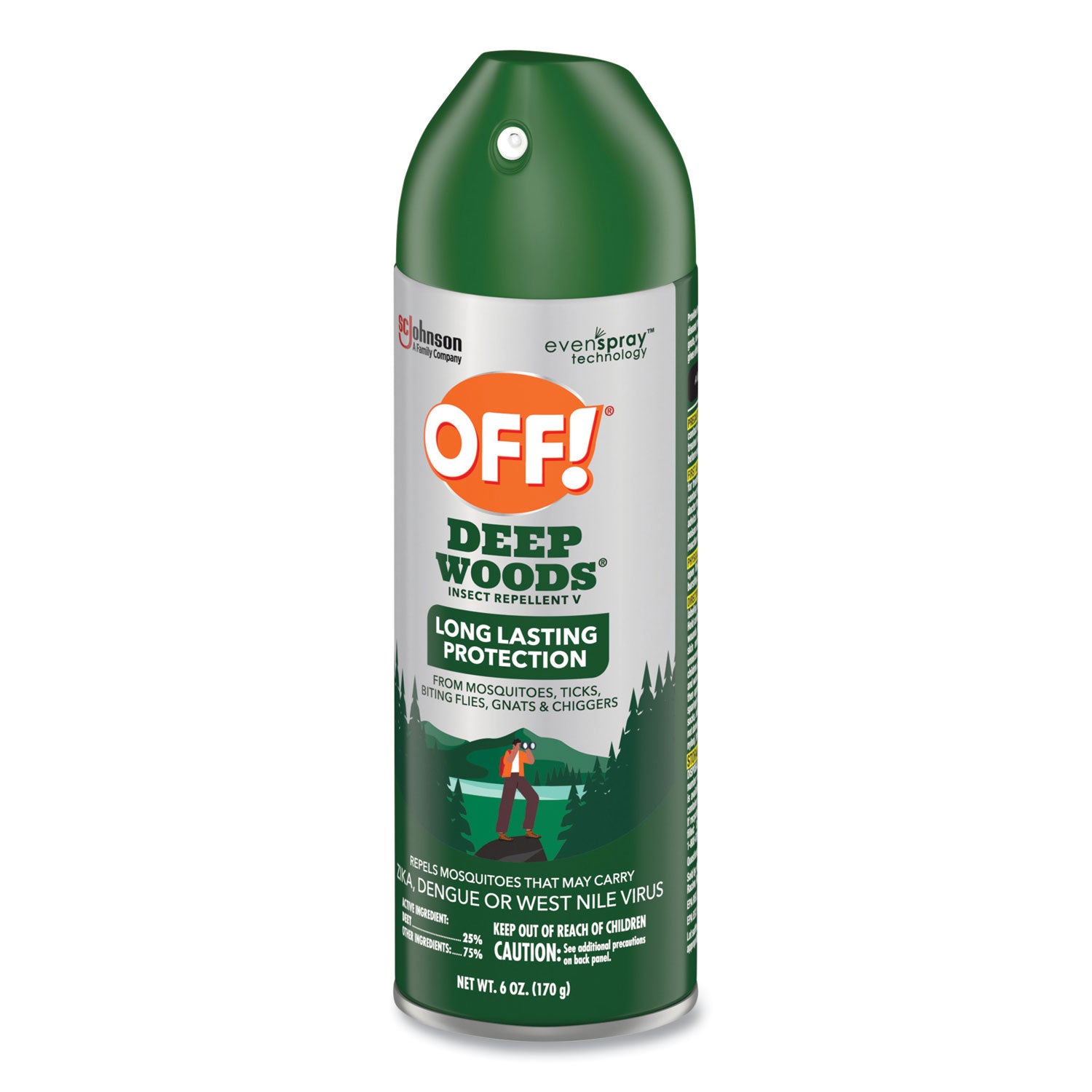deep-woods-insect-repellent-6-oz-aerosol-spray-12-carton_sjn334689 - 2