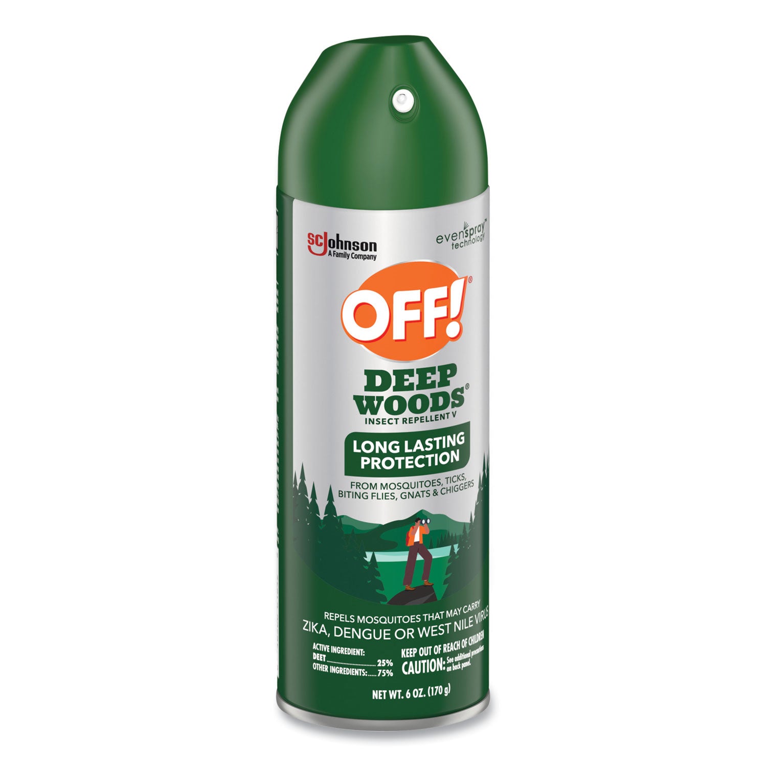 deep-woods-insect-repellent-6-oz-aerosol-spray-12-carton_sjn334689 - 3