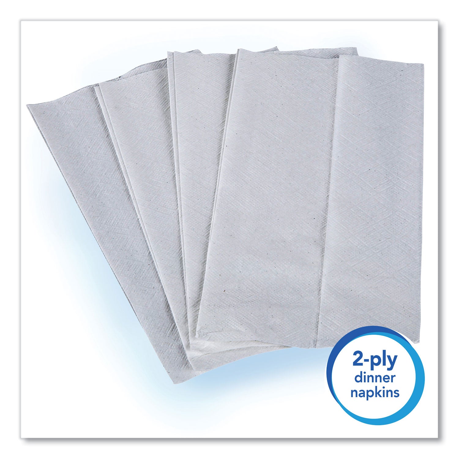 full-fold-dispenser-napkins-1-ply-12-x-17-white-400-pack-15-packs-carton_kcc98730 - 5