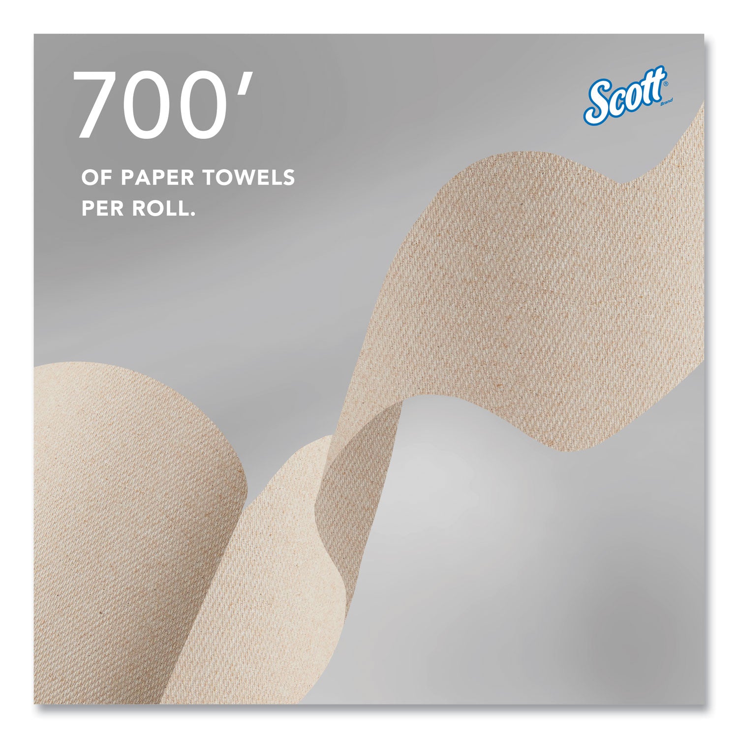 essential-100%-recycled-fiber-hard-roll-towel-1-ply-8-x-700-ft-175-core-brown-6-rolls-carton_kcc54038 - 8