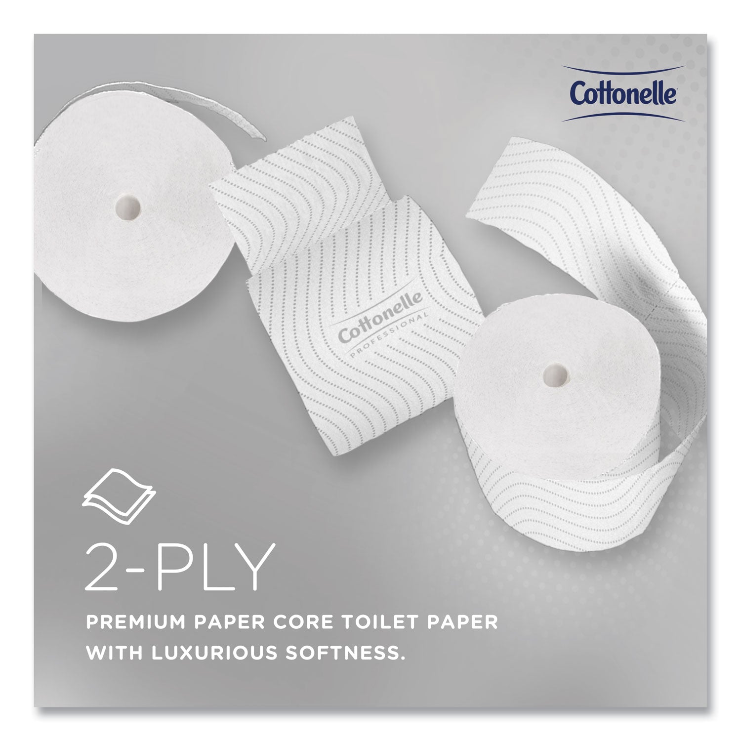 clean-care-bathroom-tissue-septic-safe-2-ply-white-900-sheets-roll-36-rolls-carton_kcc53862 - 7