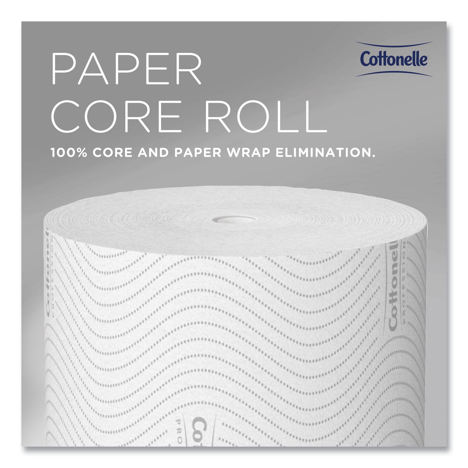 clean-care-bathroom-tissue-septic-safe-2-ply-white-900-sheets-roll-36-rolls-carton_kcc53862 - 6