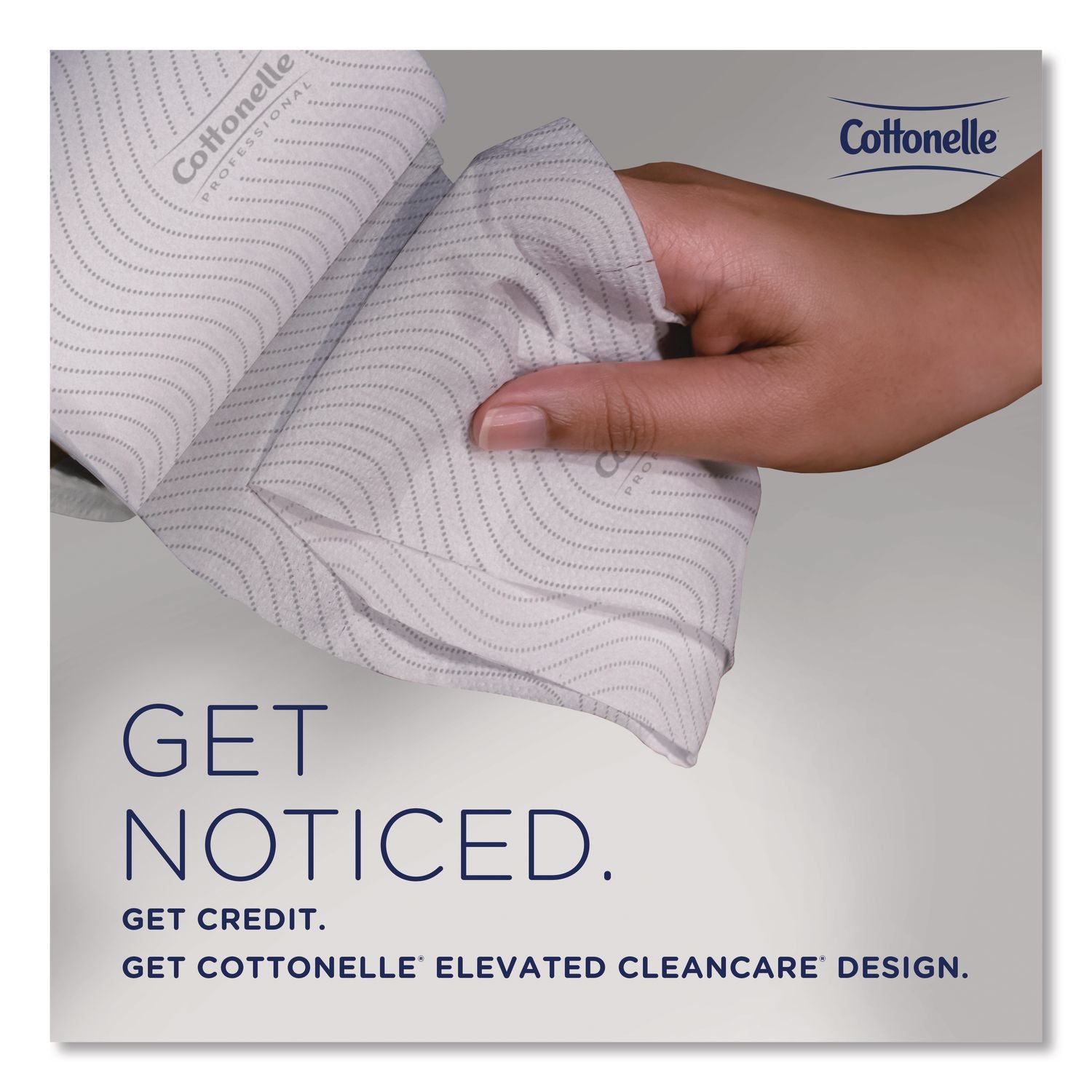 Clean Care Bathroom Tissue, Septic Safe, 2-Ply, White, 900 Sheets/Roll, 36 Rolls/Carton