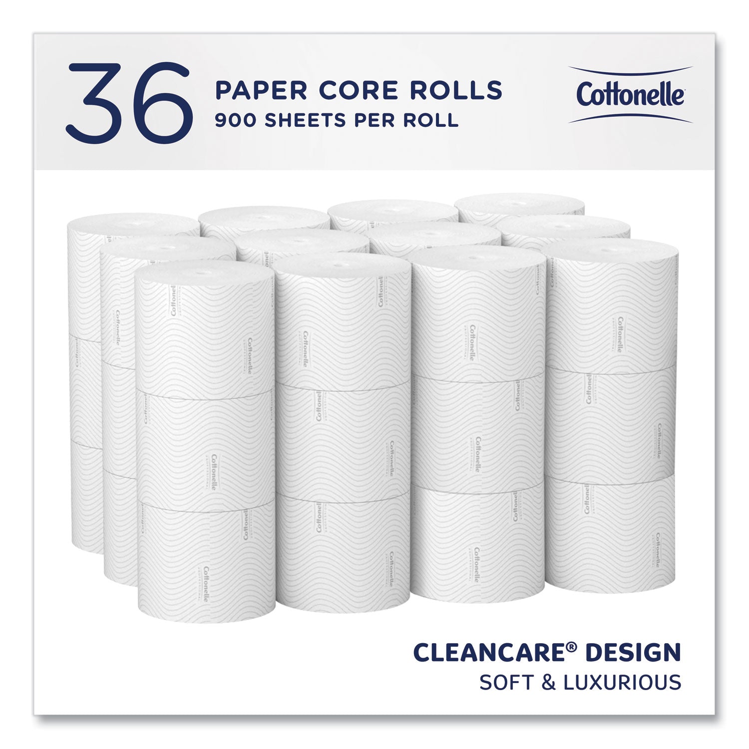 clean-care-bathroom-tissue-septic-safe-2-ply-white-900-sheets-roll-36-rolls-carton_kcc53862 - 2