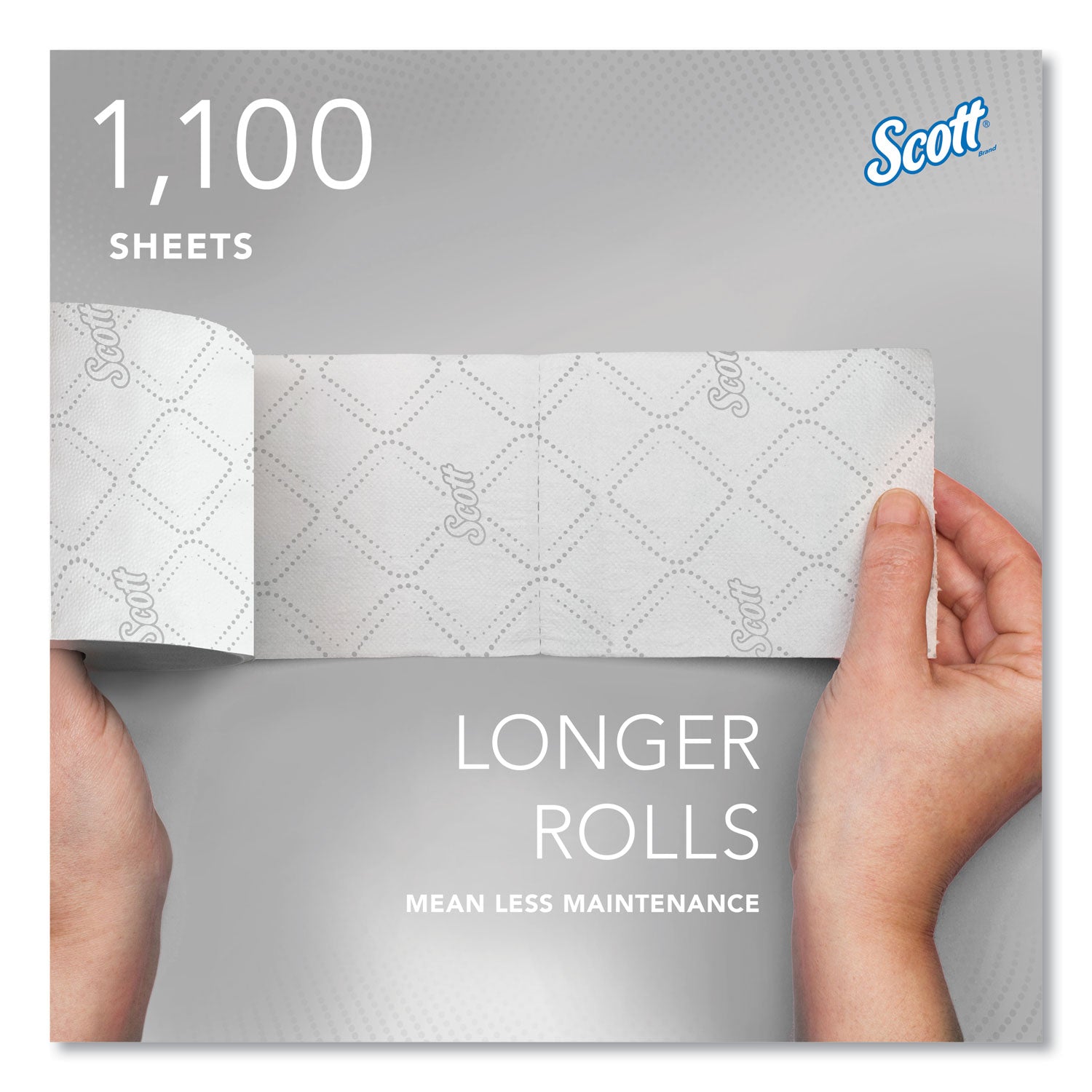 pro-small-core-high-capacity-srb-bath-tissue-septic-safe-2-ply-white-1100-sheets-roll-36-rolls-carton_kcc47305 - 8