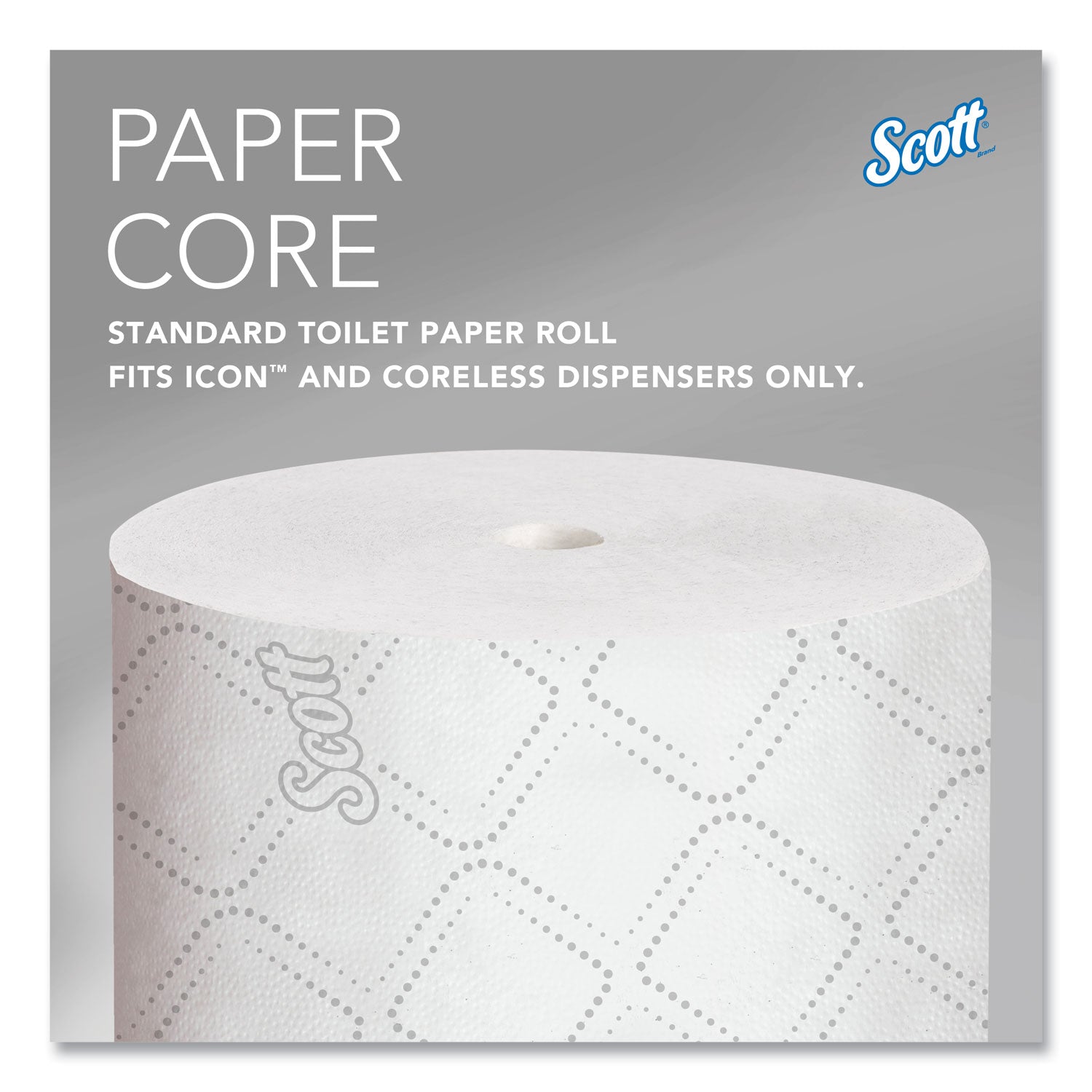 pro-small-core-high-capacity-srb-bath-tissue-septic-safe-2-ply-white-1100-sheets-roll-36-rolls-carton_kcc47305 - 6