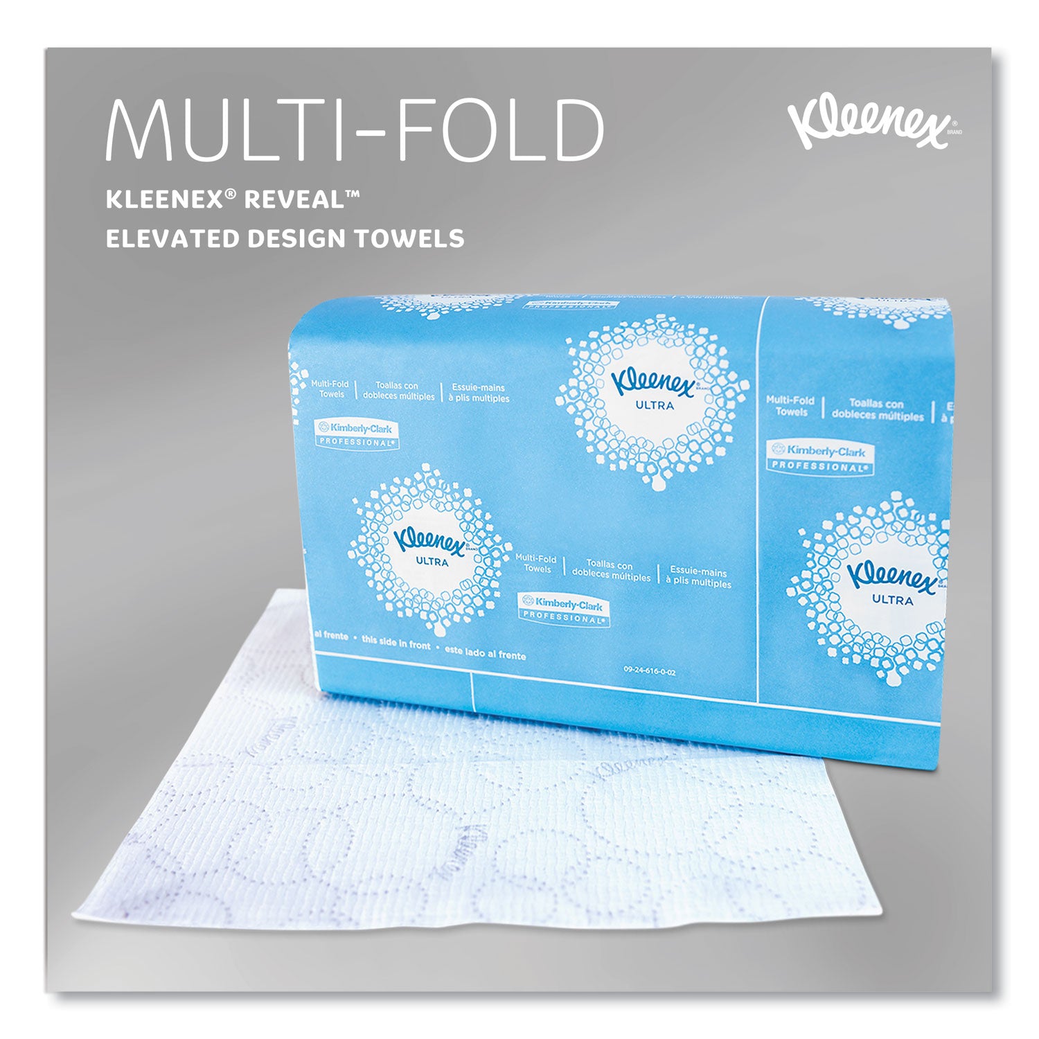 reveal-multi-fold-towels-2-ply-8-x-94-white-16-carton_kcc46321 - 8