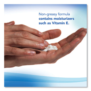 moisturizing-hand-and-body-lotion-1-l-bottle-fresh-scent-6-carton_kcc35362ct - 5