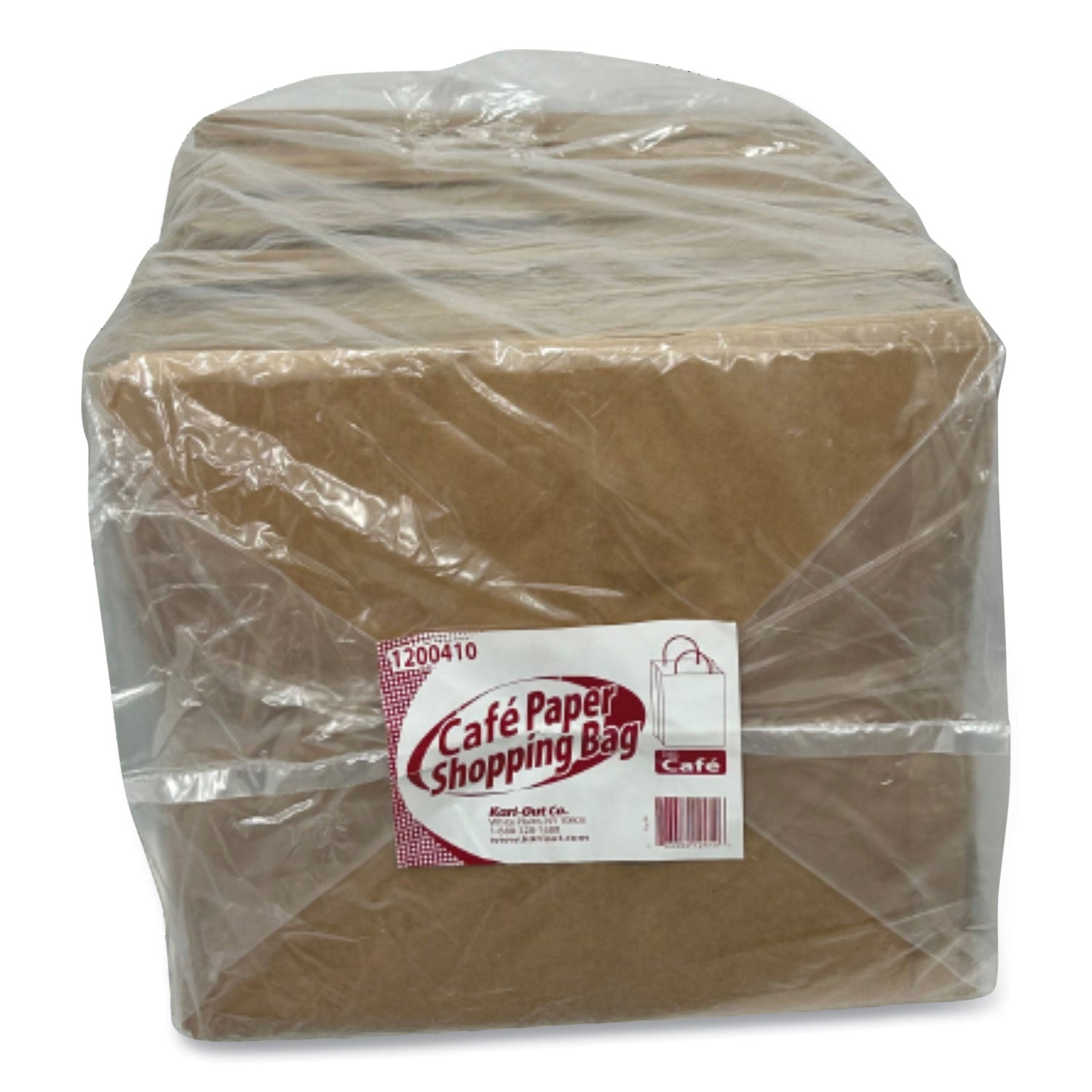 kraft-paper-bags-11-x-7-x-12-kraft-brown-250-carton_kot1200410 - 3