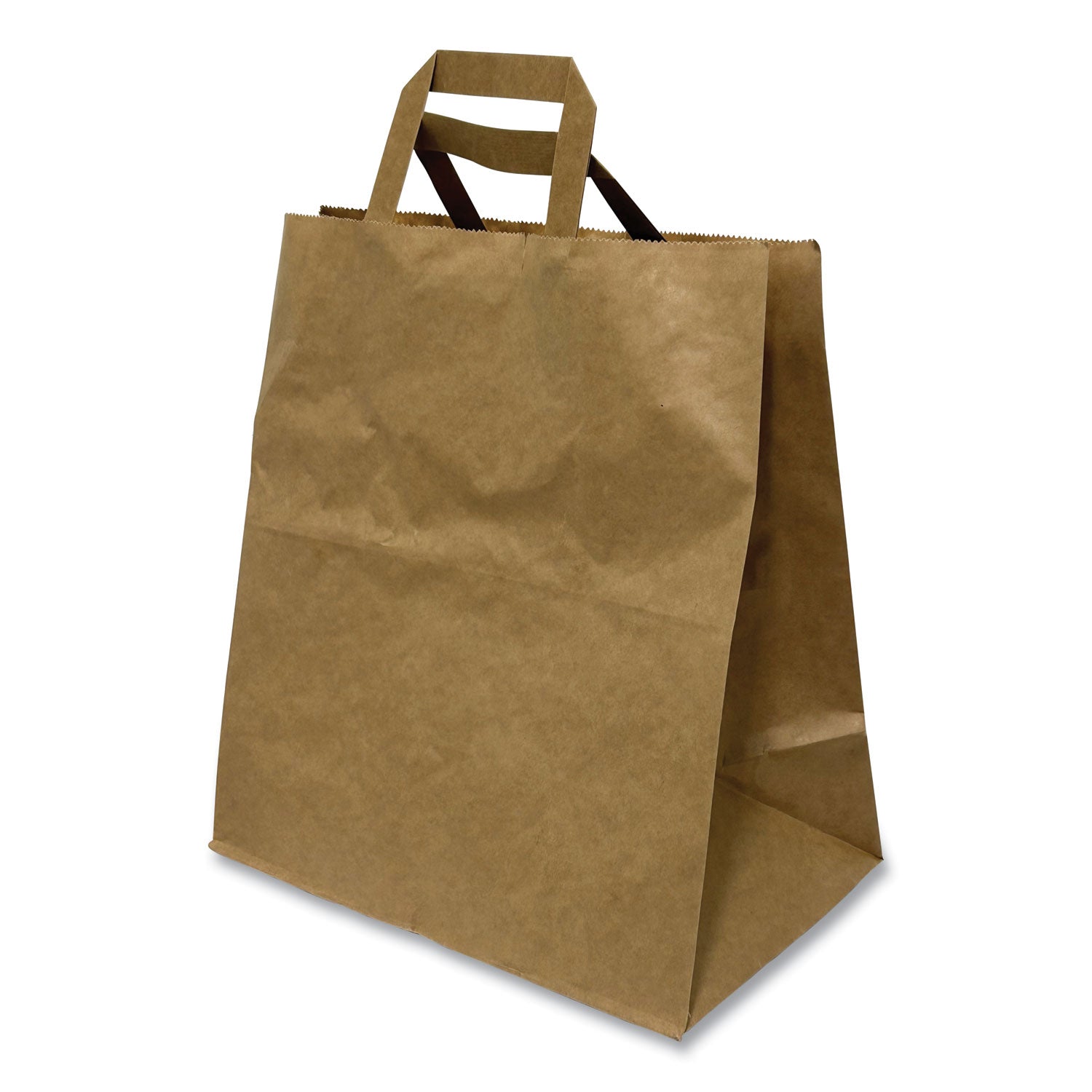 kraft-paper-bags-11-x-7-x-12-kraft-brown-250-carton_kot1200410 - 4