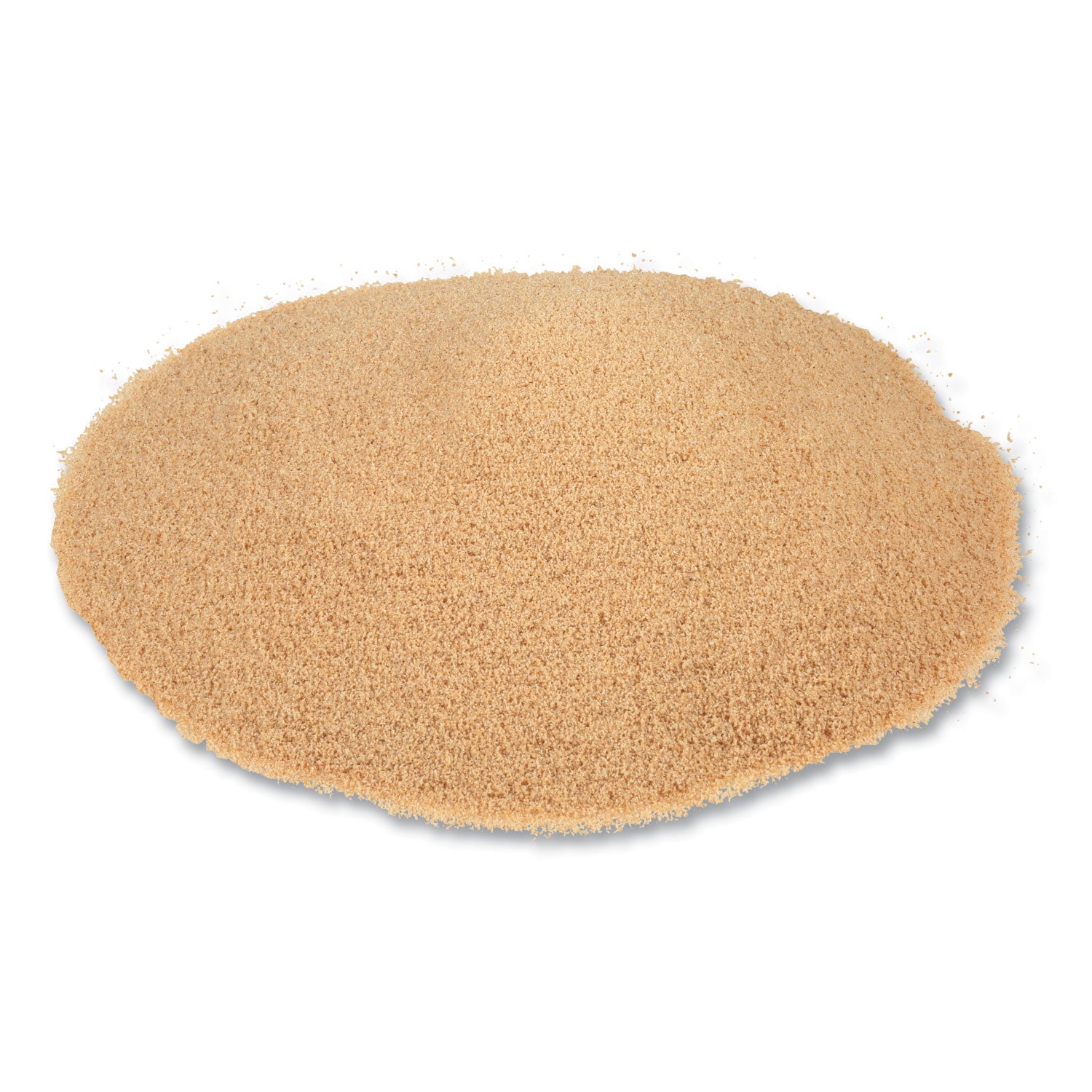 teavana-chai-tea-latte-mix-chai-2-lb-bag-6-carton_sbk12421380ct - 3