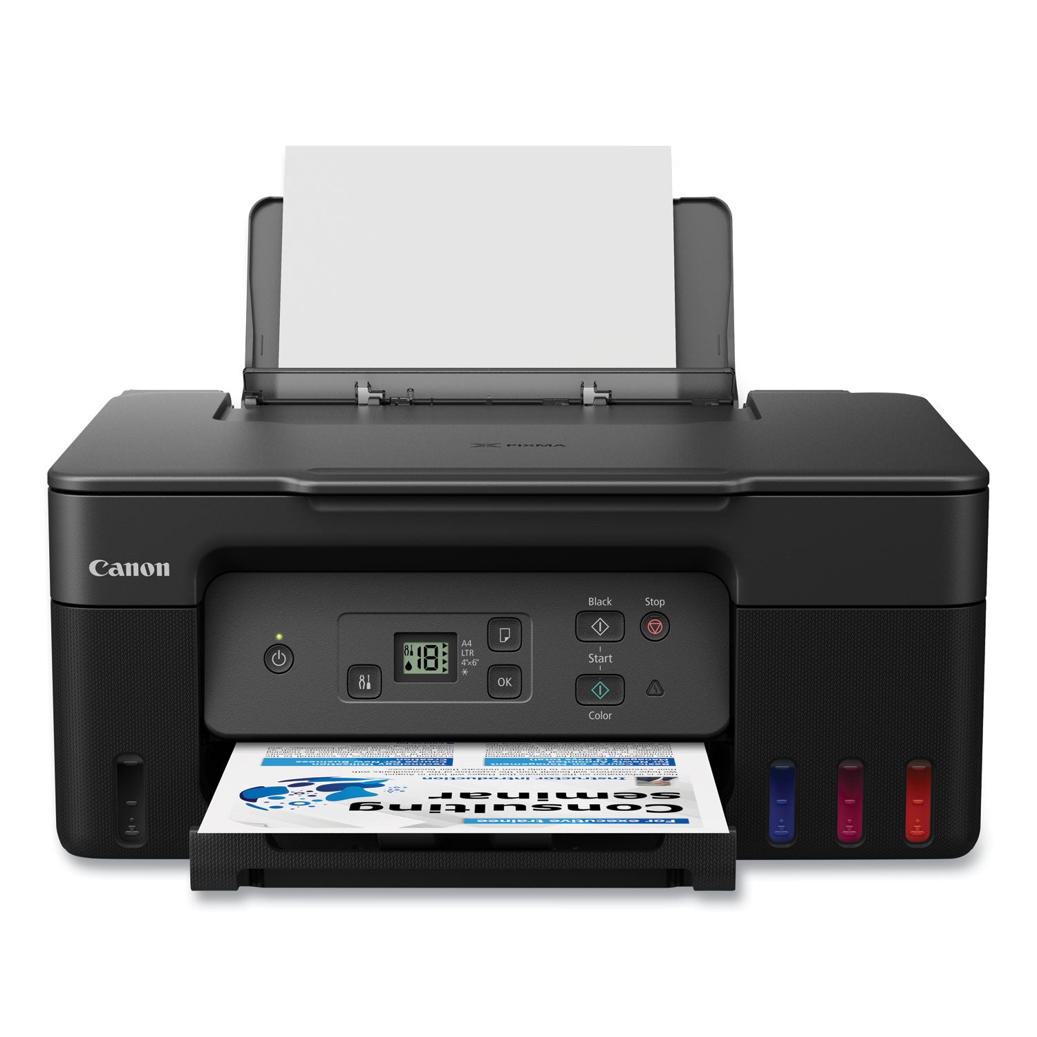 pixma-g2270-megatank-all-in-one-printer-copy-print-scan_cnm5804c002 - 1