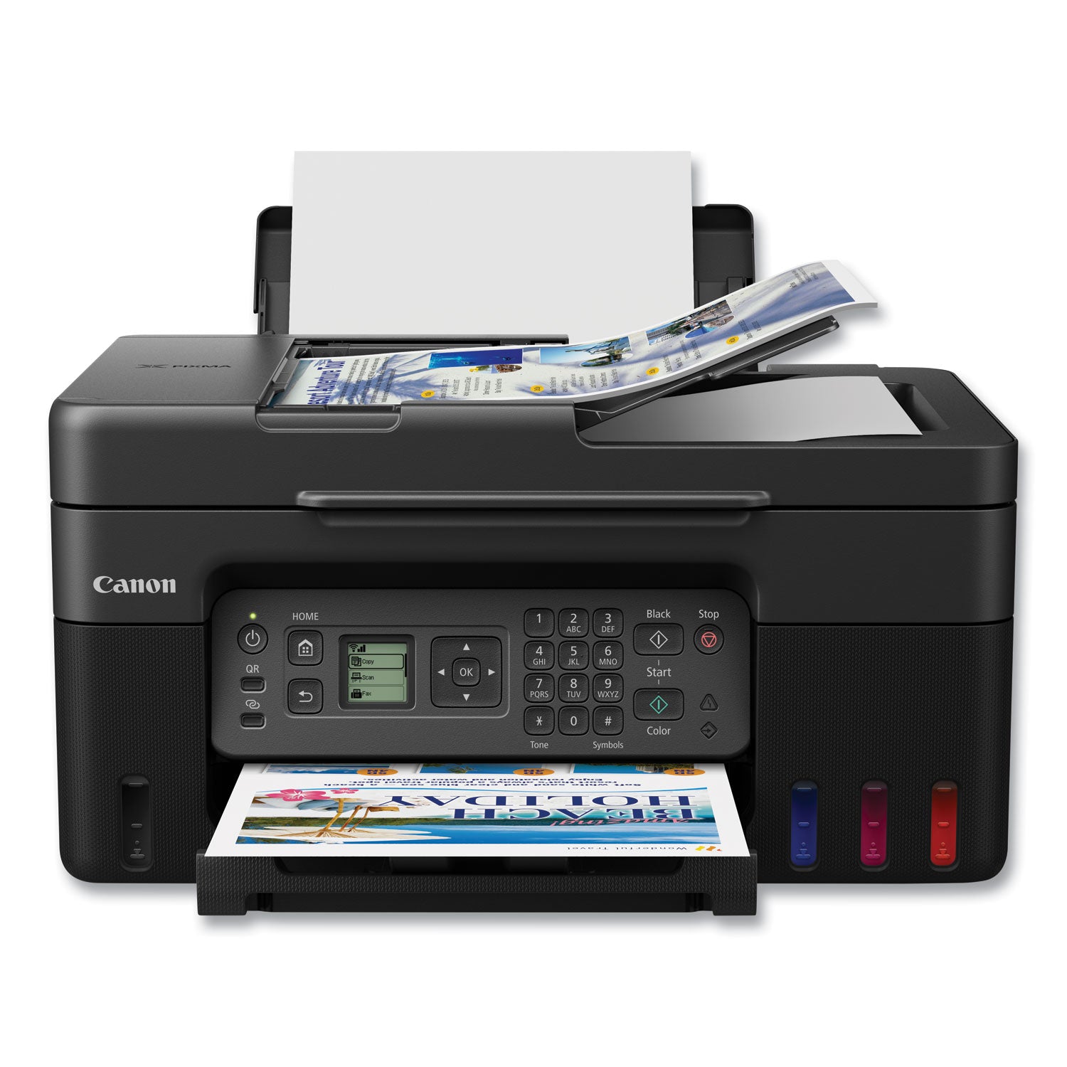 pixma-g4270-wireless-megatank-all-in-one-printer-copy-fax-print-scan_cnm5807c002 - 2