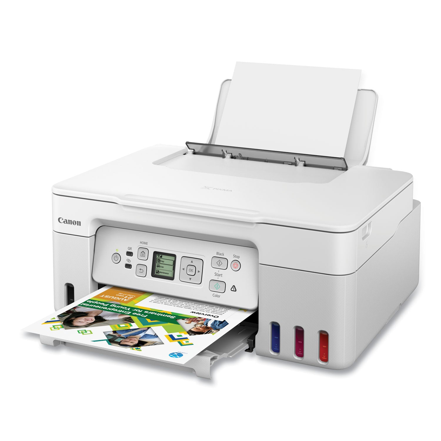 pixma-g3270-wireless-megatank-all-in-one-printer-copy-print-scan-white_cnm5805c022 - 4