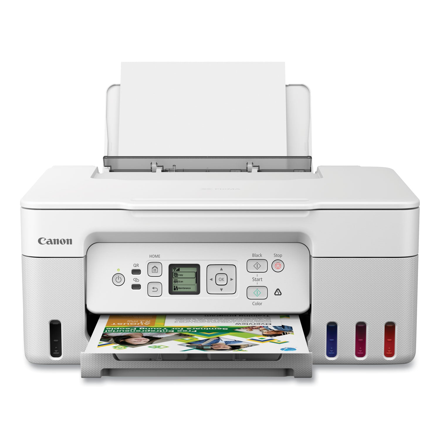 pixma-g3270-wireless-megatank-all-in-one-printer-copy-print-scan-white_cnm5805c022 - 1