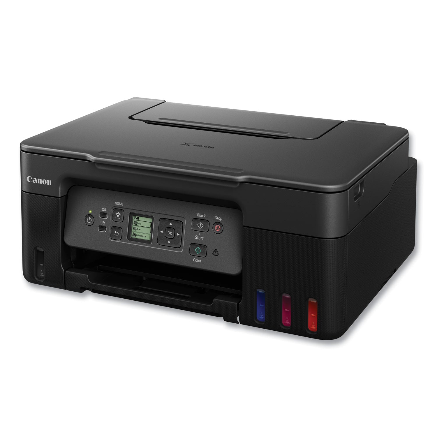 pixma-g3270-wireless-megatank-all-in-one-printer-copy-print-scan_cnm5805c002 - 1