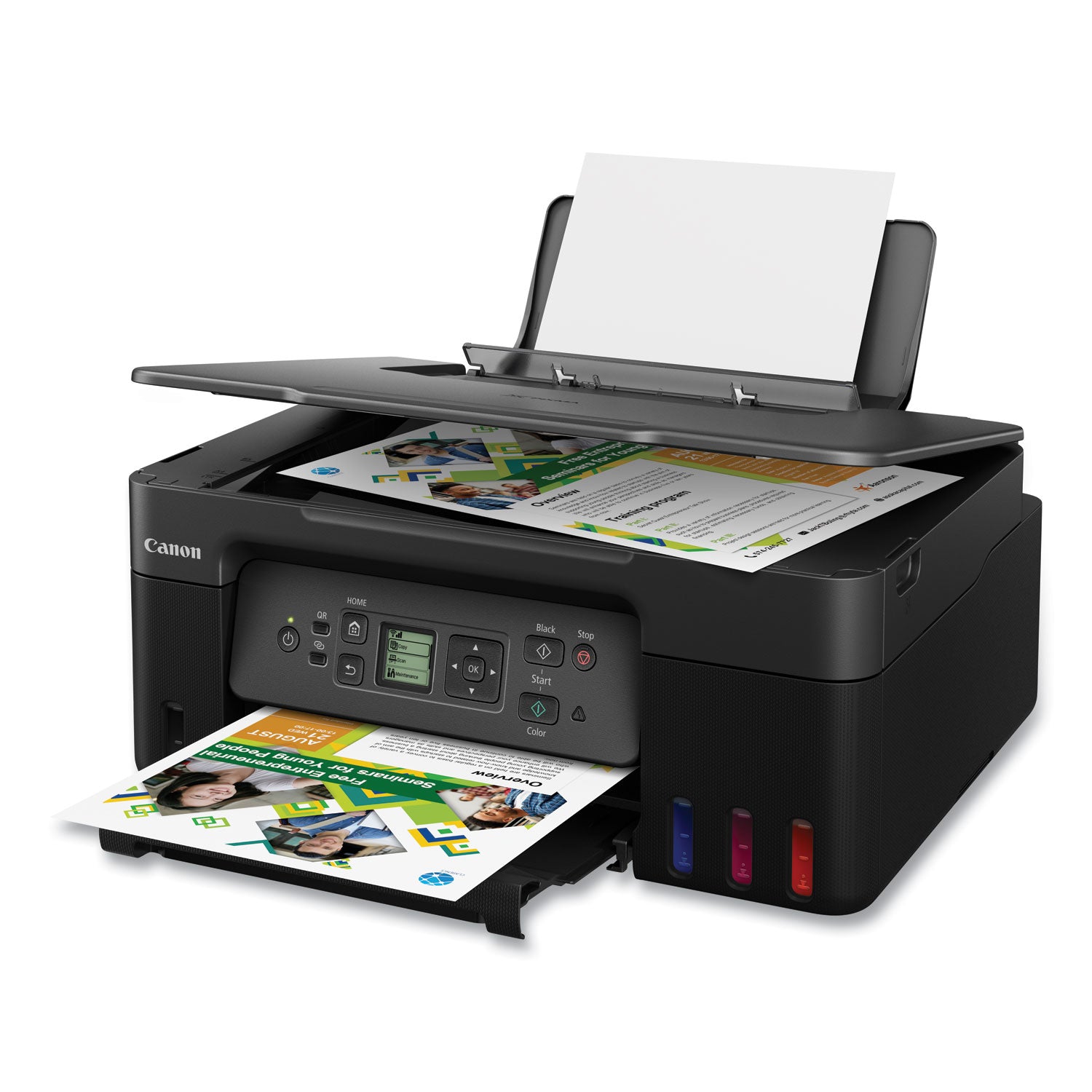 pixma-g3270-wireless-megatank-all-in-one-printer-copy-print-scan_cnm5805c002 - 3