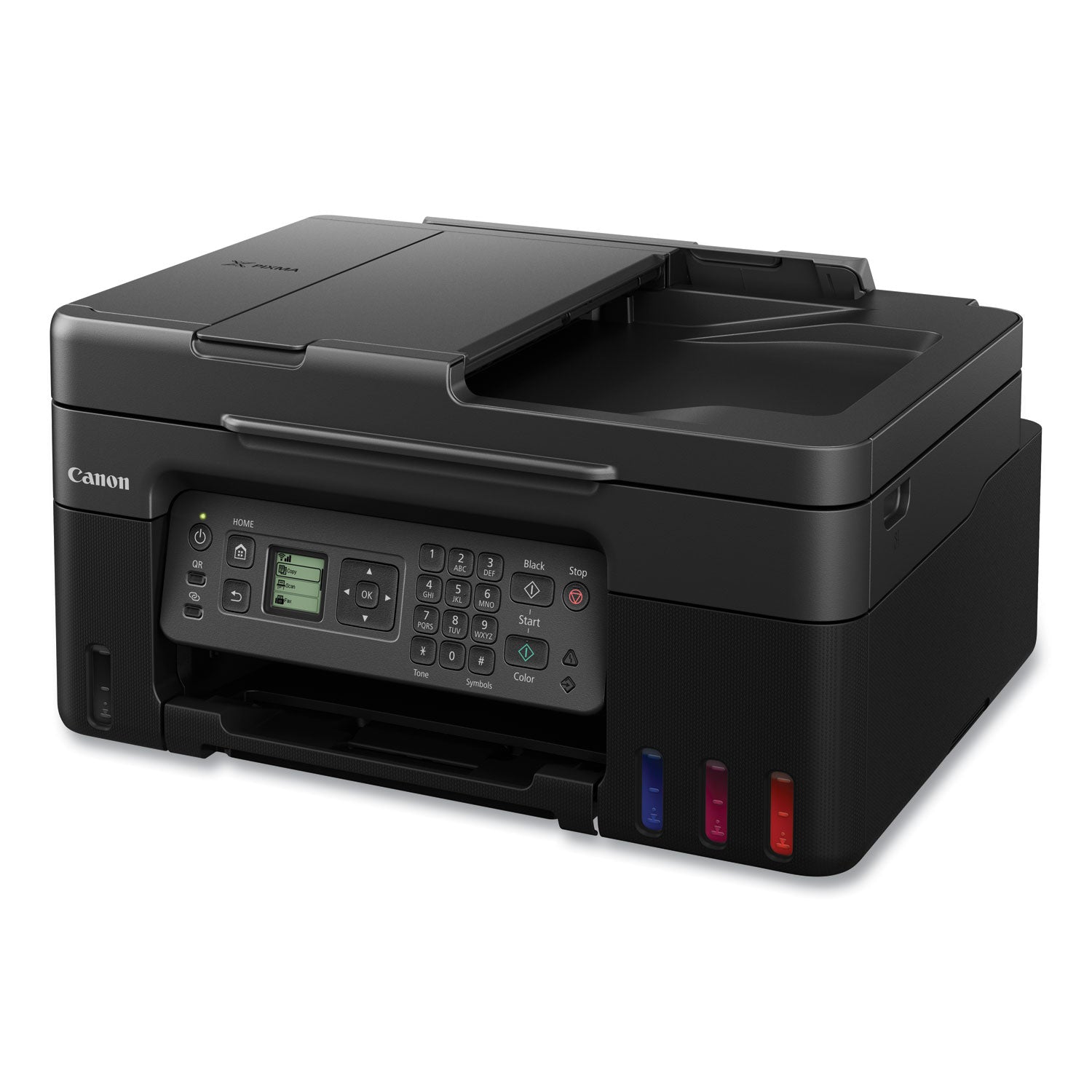 pixma-g4270-wireless-megatank-all-in-one-printer-copy-fax-print-scan_cnm5807c002 - 1