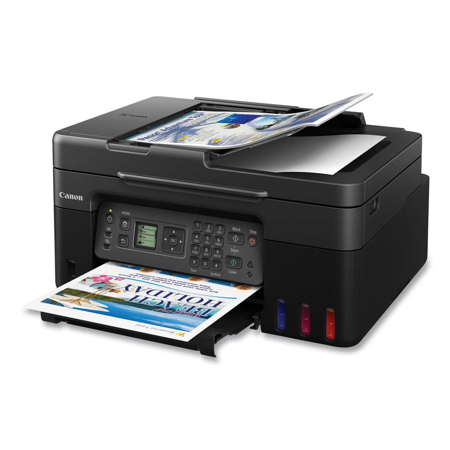 pixma-g4270-wireless-megatank-all-in-one-printer-copy-fax-print-scan_cnm5807c002 - 4