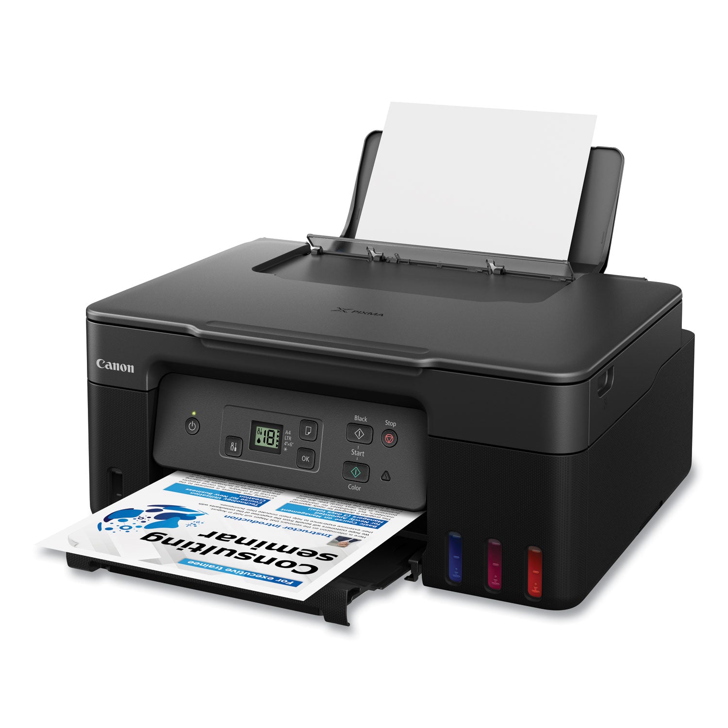 pixma-g2270-megatank-all-in-one-printer-copy-print-scan_cnm5804c002 - 4