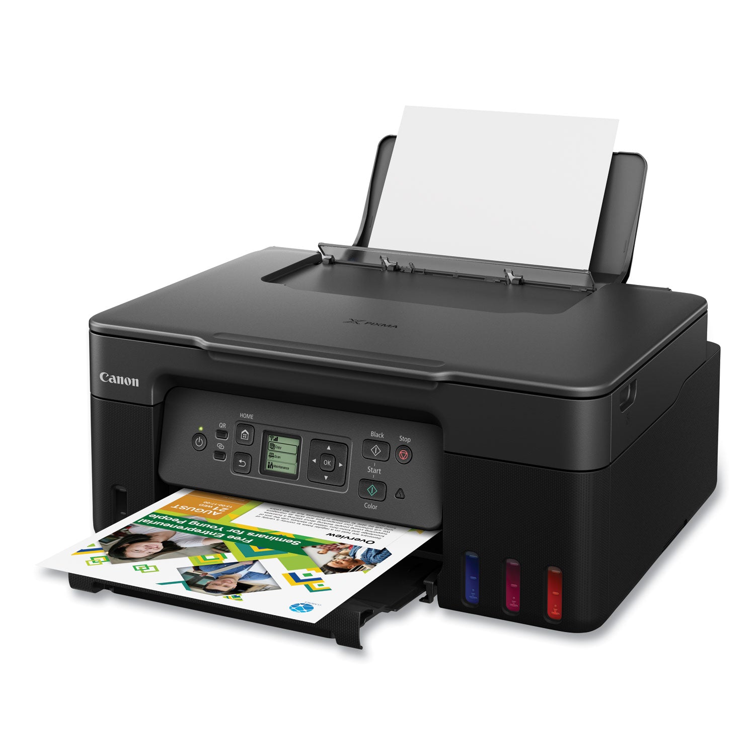 pixma-g3270-wireless-megatank-all-in-one-printer-copy-print-scan_cnm5805c002 - 4