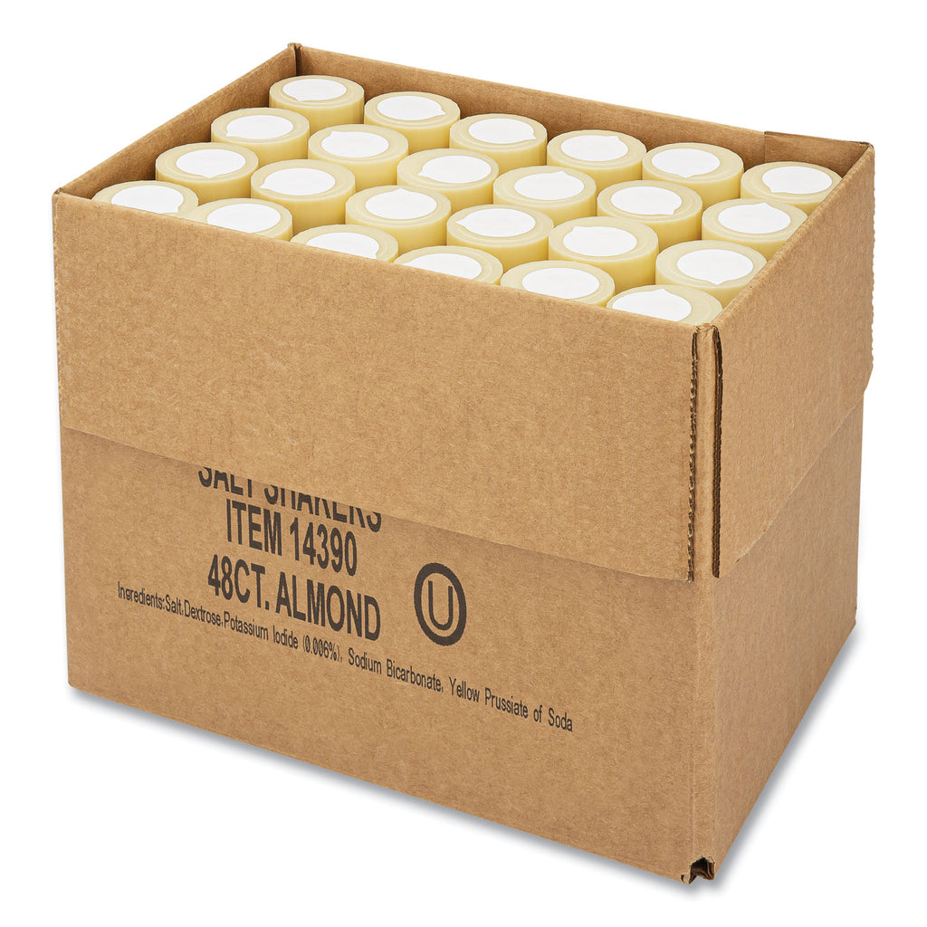 iodized-salt-shakers-4-oz-48-carton_ofx14390 - 1
