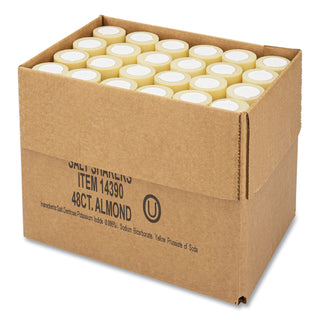 iodized-salt-shakers-4-oz-48-carton_ofx14390 - 1