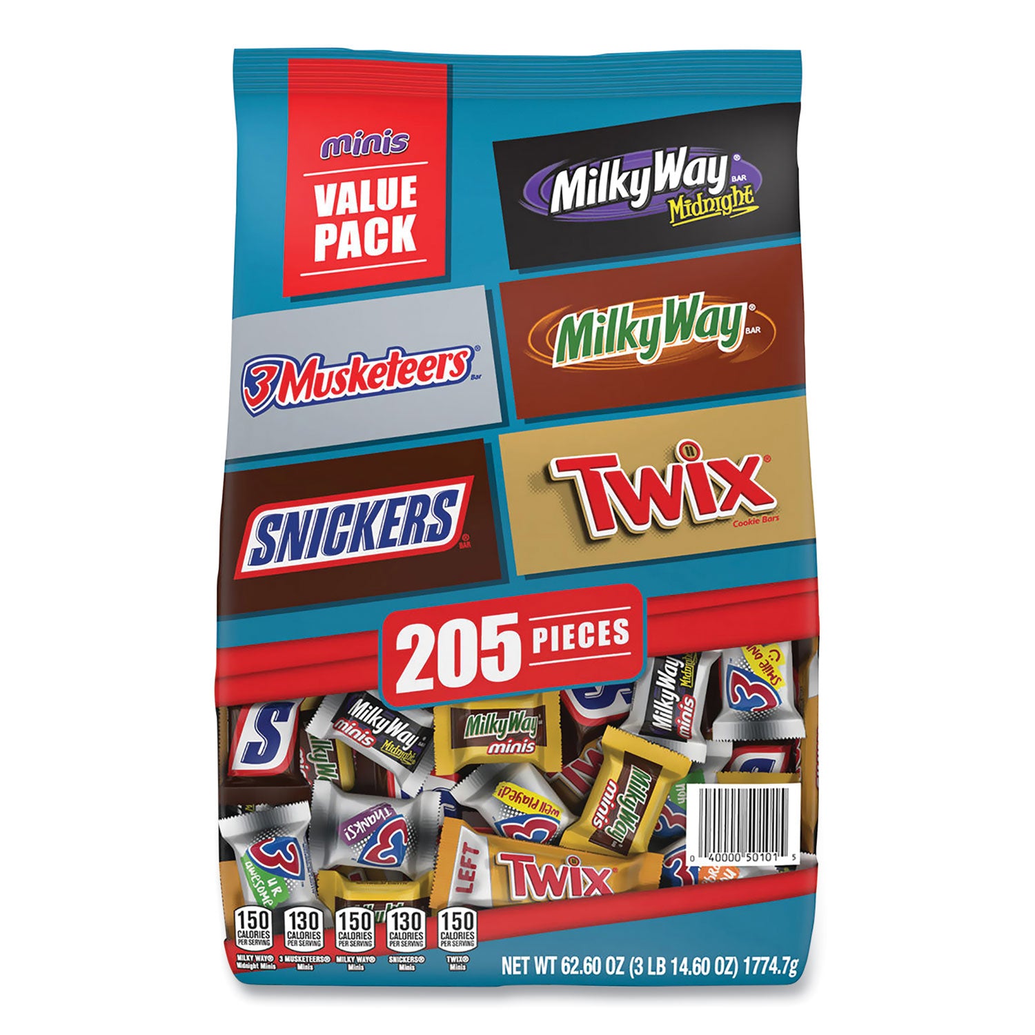 minis-mix-variety-pack-626-oz-bag-ships-in-1-3-business-days_grr22000016 - 1