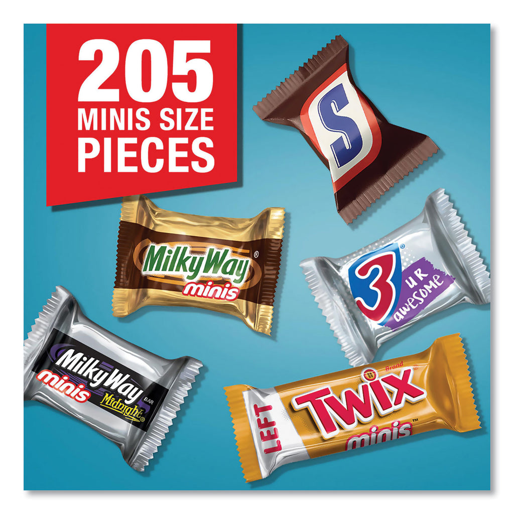 minis-mix-variety-pack-626-oz-bag-ships-in-1-3-business-days_grr22000016 - 6