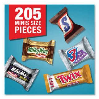 minis-mix-variety-pack-626-oz-bag-ships-in-1-3-business-days_grr22000016 - 6
