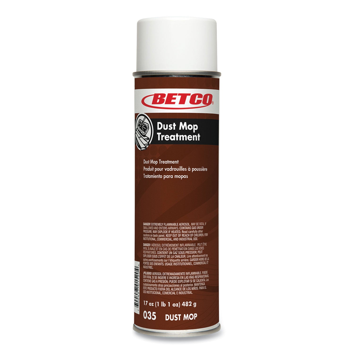 dust-mop-treatment-citrus-scent-17-oz-aerosol-spray-12-carton_bet0352300 - 1
