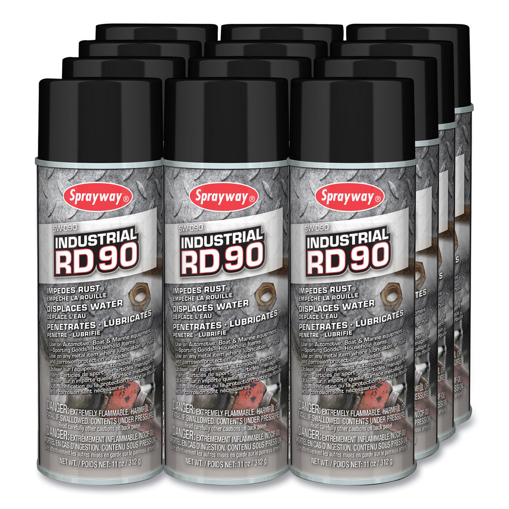 industrial-rd90-11-oz-dozen_cgc090 - 2