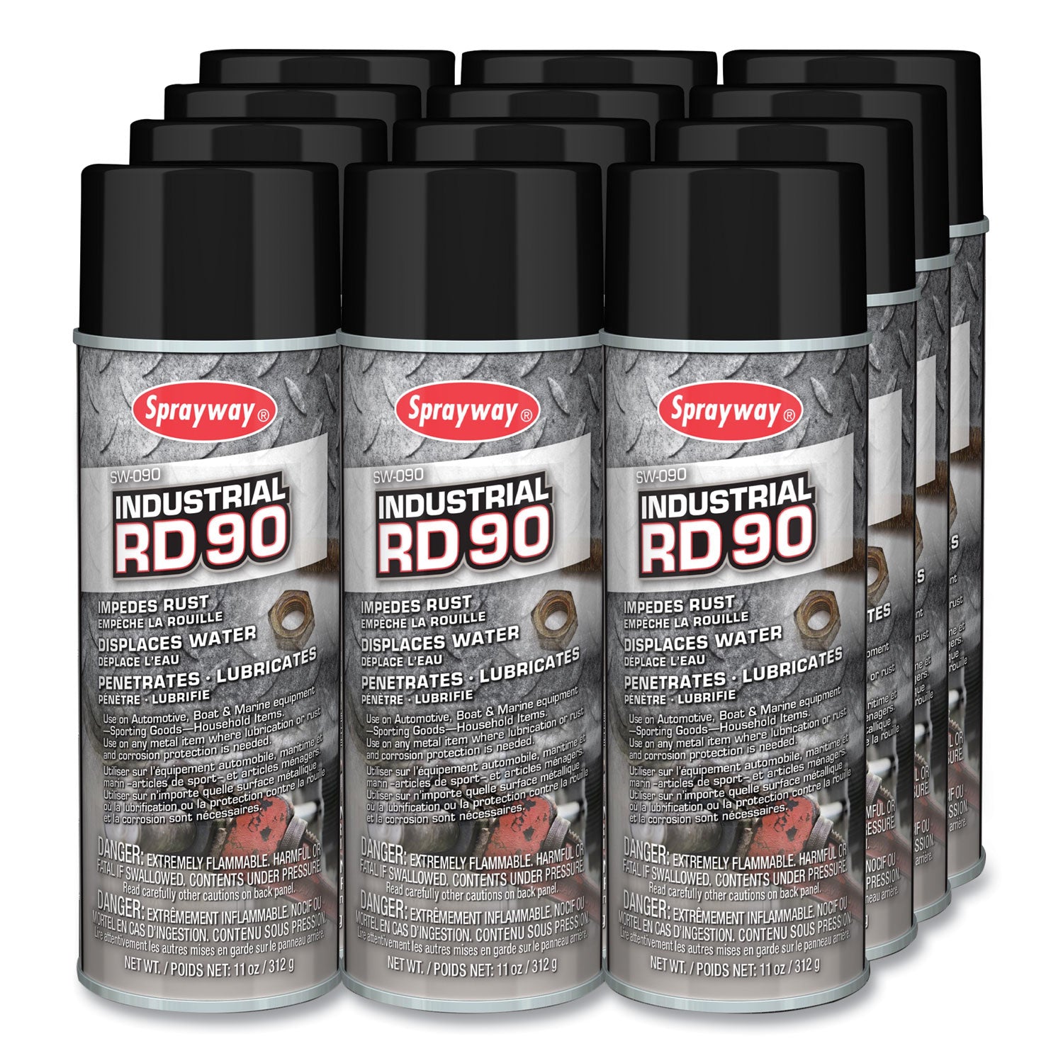 industrial-rd90-11-oz-dozen_cgc090 - 2