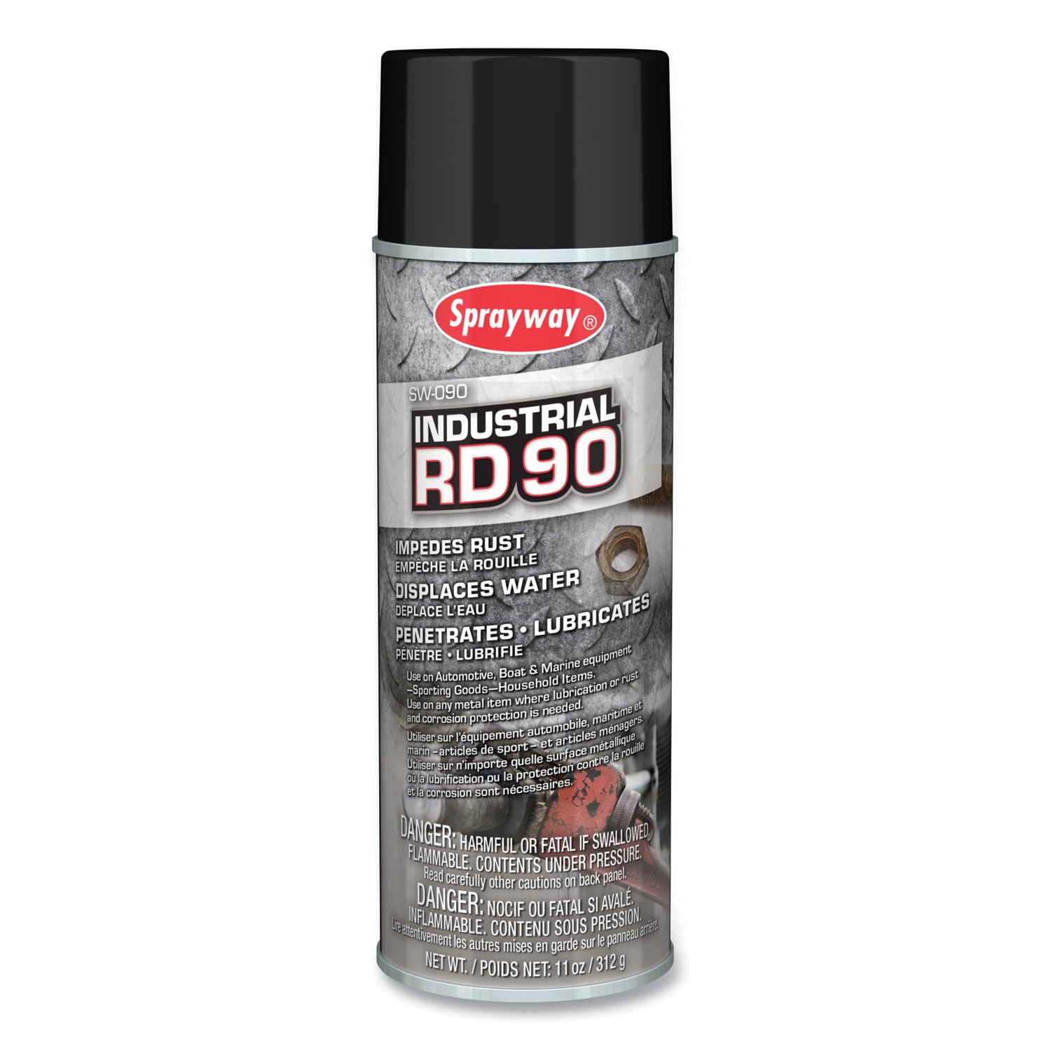 industrial-rd90-11-oz-dozen_cgc090 - 3