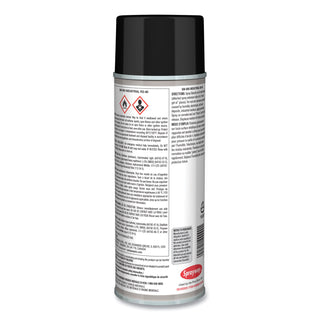 industrial-rd90-11-oz-dozen_cgc090 - 4