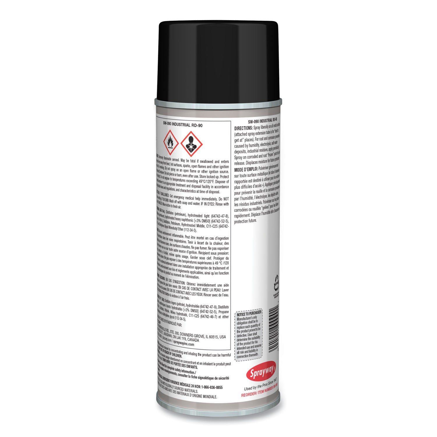 industrial-rd90-11-oz-dozen_cgc090 - 4